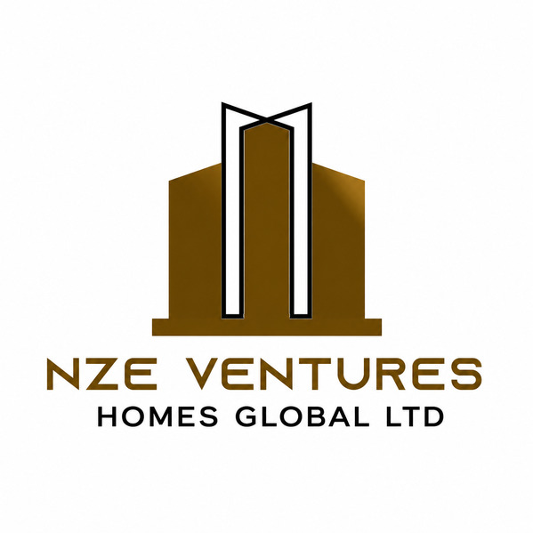 NRIJOFOR ESTATE PHASE 5 (Gallery)
